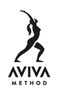 11aviva_methode_logo